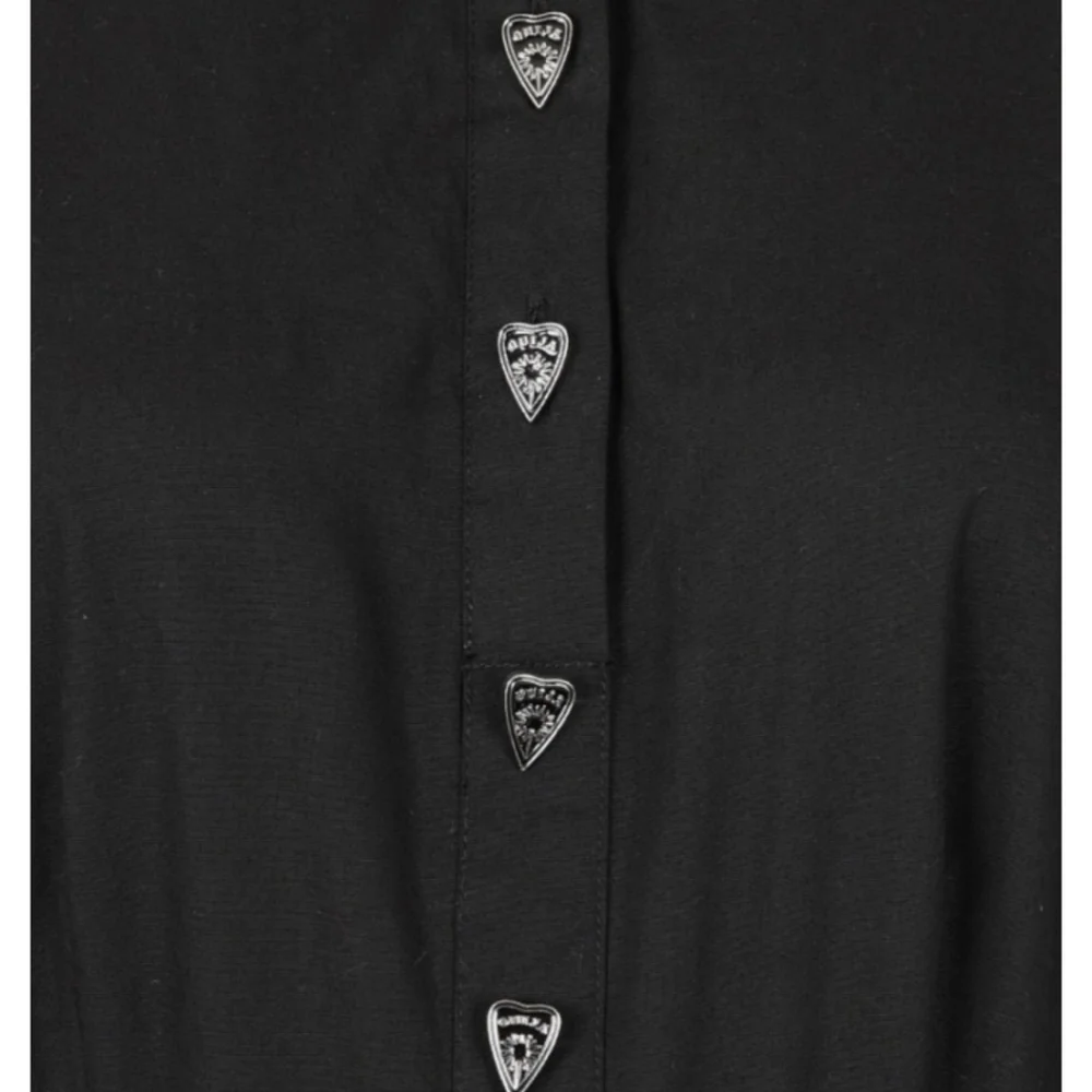 NWOT Samara Dress - Picture 3 of 7